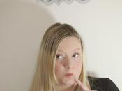 What I've Learnt From Love....