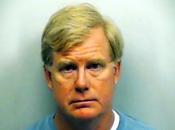 Plans Impeach Mark Fuller Remind That Federal Judiciary Alabama Remains Ugly Cesspool