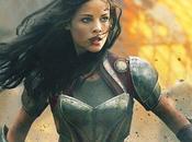 Will Return Marvel Agent S.H.I.E.L.D.