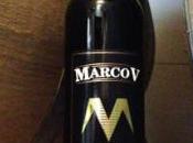 Wine Wednesday Marco Port