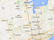 Festival Announcement: Home Republic Live!