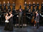 Opera Review: Music Future