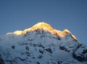 Prominent Mountaineers Making Plans Spring Himalayan Expeditions