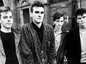 REWIND: Smiths 'The Headmaster Ritual'