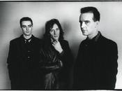 REWIND: Ruts D.C. Professor 'Whatever (12" Mix)