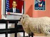 “Fifty Shades Grey” Hazardous Your Health