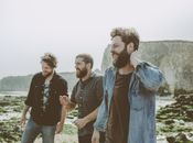 Bear’s Explore Emotional Depths ‘agape’ Video [video]