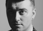 WayHome 2015 Preview: Headliners