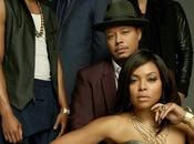 Empire Episode Promo “Our Dancing Days”