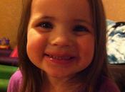 Louisiana Leaves Guns 3-Year-old Daughter Kills Herself Charges