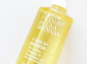 Skincare Cleansing Oils