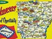 News This Week: Arkansas