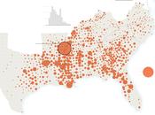 News This Week: Report History Lynchings U.S.