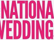 National Wedding Show Manchester 2015