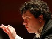 Concert Review: Ghost Conductors Past
