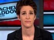 Curious Case Atheist Murdering Muslims