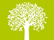 Preserving Flora, Fauna: Biodiversity Park Murree