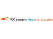Sarasota Music Half Marathon Part #sarasotahalf #mysarasota