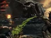 Reptile Kitana Mortal Kombat Gameplay Video