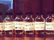 Batch Signatorys From K&amp;L