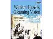 William Hazell's Gleaming Vision