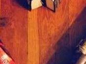 Guest Post: Some Different Book Picks Valentine’s