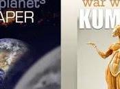 Free Planet Series Thanks Guys Right Thing