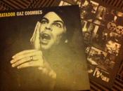 Track Day: Coombes 'Detroit'