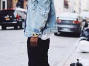 Sean Performs Don’t F*** With You” Valentine’s Crush