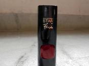 L’Oreal Paris Color Riche Pure Reds Star Collection Rouge Lipstick Freida Pinto Review, Swatches FOTD