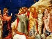 Death, Where Your Victory?