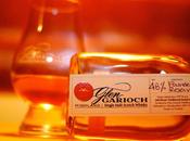 Whisky Review Glen Garioch 1797 Founder’s Reserve
