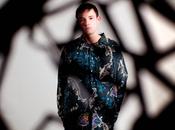 Above Beyond Featuring Alex Vargas "All Over World" (Hudson Mohawke Remix)