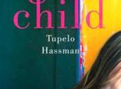 Book Review: Girlchild Tupelo Hassman