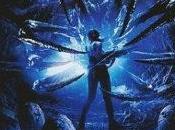 Arachnid (2001)