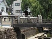 備中の小京都, Takahashi, ‘Little Kyoto Bicchu’