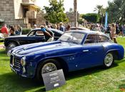 1952 Pegaso Z-102