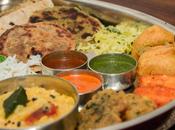 Kathputli Haven Comfort Food