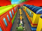 Download Play Subway Surfers Free