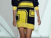 Summer Trends: Follow Yellow Road