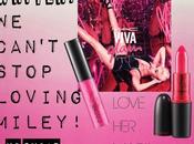 Viva Miley: Valentine’s Gift Idea