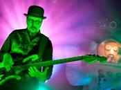 Primus: Playing Copenhell Denmark