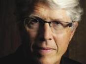 Crime Science Radio: Chasing Monsters; Running From Monsters: Interview with Douglas Preston, Best-selling Author Monster Florence