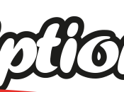 Valentines Gifts Subscription Lover