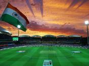 Kohli's Another Indian Against