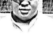 This Baseball: Negro National League