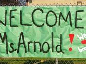 Author Visit Endeavour Elementary School, Bakersfield,