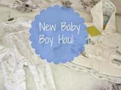Baby Haul Far!