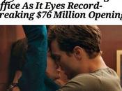 Wondering America Under God’s Judgement?