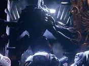 Trailer Space Hulk: Deathwing Rise Terminators